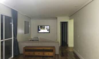 Imagem 5: Apartamento residencial à venda, Pirituba, São Paulo