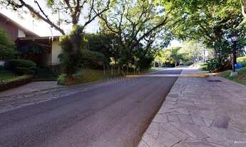 Imagem 6: PORTO ALEGRE - Casa de Condomínio - Cavalhada