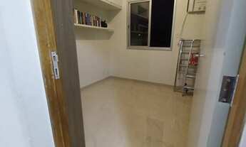 Imagem 5: Aluguel R$ 2.350 Vivendas da Cidade - Cidade Nova