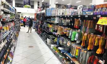 Imagem 3: Mercado Osasco (2) Sem Açougue