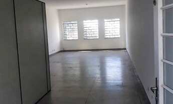 Imagem 7: Sala para alugar, 60 m² por R$ 1.400,00/mês - São Vito - Americana/SP