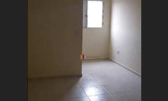 Imagem 3: Sobrado com 3 dormitórios à venda, 88 m² por R$ 550.000 - Vila Alpina - São Paulo/SP