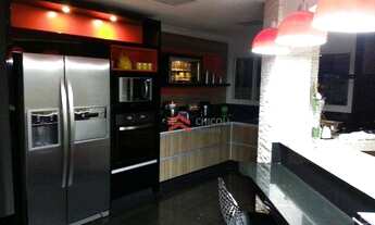 Imagem 6: Perfeito e alto padrão