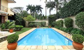 Imagem 2: LINDA CASA PROJETADA POR ARQUITETO