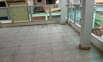 Imagem 7: Linda casa 4 quartos, duas vagas de garagem, em lote 192 m², bairro Granja Verde Betim