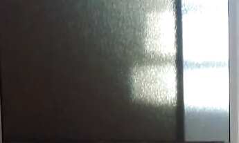 Imagem 2: Apartamento Casa com 2 dormitórios