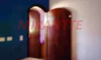 Imagem 6: Sobrado de 234m² com 3 quartos em Vila Galvão