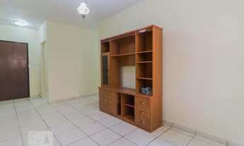 Imagem 2: Apartamento para Aluguel - Vila Augusta, 2 Quartos, 56 m2