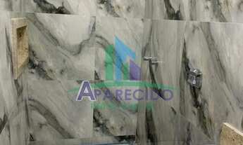 Imagem 6: Casa com 3 quartos - Bairro Jardim Atlântico em Goiânia