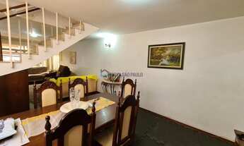 Imagem 5: Sobrado próximo a Rua Francisco Tapajós