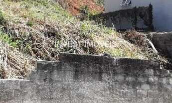 Imagem 3: Terreno - Juiz de Fora MG