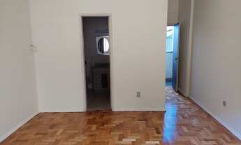 Imagem 2: PETROPOLIS/CONJUGADO