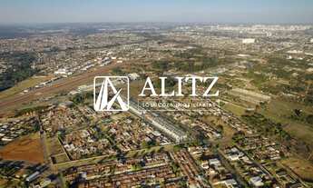 Imagem 3: GOIâNIA - Apartamento Padrão - Jardim Nova Esperança