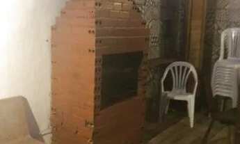 Imagem 3: Bessa: Casa mobiliada ampla