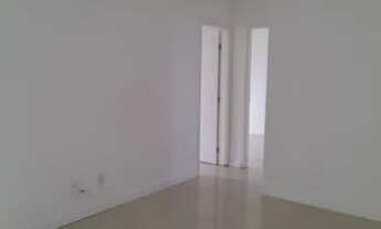 Imagem 7: Apartamento para aluguel possui 58 metros quadrados com 2 quartos em Santo Antônio - Itabu