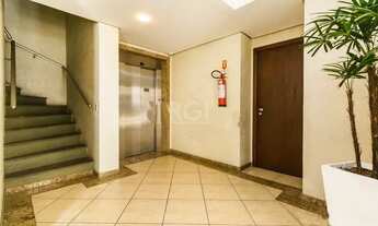 Imagem 7: Apartamento para Venda - 44.13m², 1 dormitório, sendo 1 suites, 2 vagas - Auxiliadora