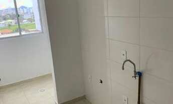 Imagem 3: VENDO APARTAMENTO DE 2 DORMITÓRIOS NO BAIRRO SERRARIA EM SÃO JOSÉ