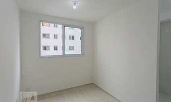 Imagem 6: Apartamento para Aluguel - Mooca, 2 Quartos, 54 m2