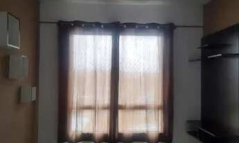 Imagem 3: Condomínio Orquídea, Apto c/ 2 qts , A.lazer completa, Seg.24h, Leia Abaixo