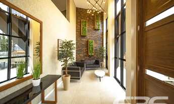 Imagem 6: Apartamento | Joinville