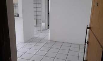 Imagem 2: AP 02 qts - Ótimo Apto Casa Amarela