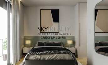 Imagem 5: SãO PAULO - Sobrado Padrão - Parque Jabaquara