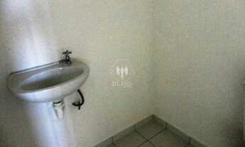 Imagem 3: SALA COMERCIAL À VENDA, JARDIM FLÓRIDA, JUNDIAÍ - SA0084