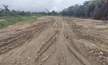 Imagem 3: EXCELENTE ÁREA A VENDA BALNEÁRIO RECANTO DO SOL, CARAGUATATUBA