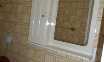 Imagem 6: Porto Alegre - Kitchenette/Conjugados - Partenon