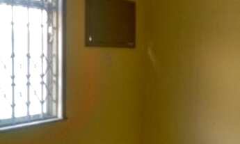 Imagem 3: RUA DR. LUIZ MASSON - PIEDADE