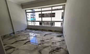 Imagem: APARTAMENTO DE 90m2 NO BAIRRO SAVASSI