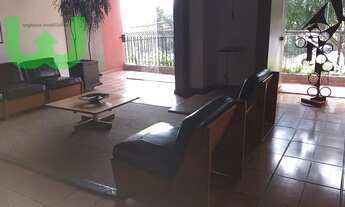 Imagem 4: Apartamento em Vila Romana