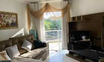 Imagem 4: Apartamento à venda Maringá ZONA 03