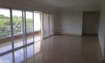 Imagem 2: Araçatuba - Apartamento - Vila São Paulo