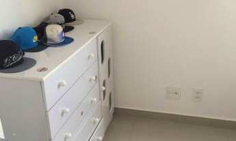 Imagem 7: Apartamento com 2 dormitórios à venda, 61 m² por R$ 487.000,00 - Mooca - São Paulo/SP