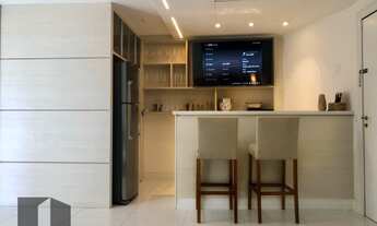 Imagem 5: Apartamento em Barra da Tijuca 53409