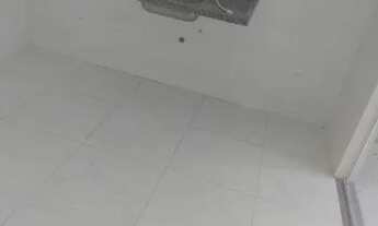 Imagem 5: Casa com 2 dormitórios, 90 m² - venda ou aluguel - Campo Grande - Rio de Janeiro/RJ