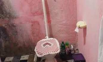 Imagem 4: ALUGO CASA MOBILIADA