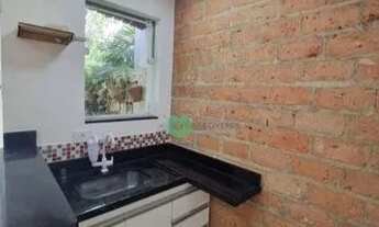 Imagem 5: Sala para alugar, 45 m² por R$ 4.950,00/mês - Vila Madalena - São Paulo/SP