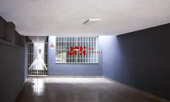 Imagem 5: Casa na Vila Mascote reformada - 214m²