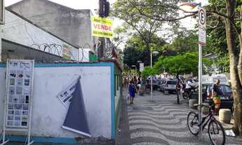 Imagem 2: Casa com Terreno em local privilegiado - Terreno com 504 M2