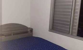 Imagem 4: Apartamento Residencial à venda, Jaraguá, São Paulo - AP1346