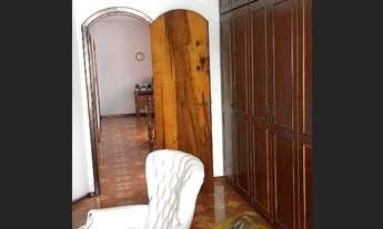 Imagem 4: Sobrado com 3 dormitórios, 364 m² - venda por R$ 1.700.000 ou aluguel por R$ 5.000/mês - V