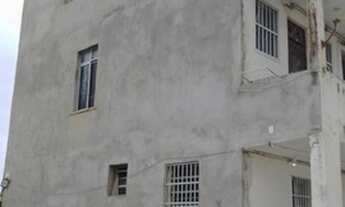 Imagem 3: Kitnet para Locação - Pituaçu