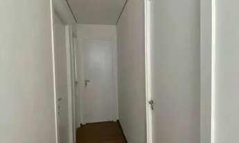 Imagem 3: Alugo Dubai Todo Mobiliado (Renascença ao Lado do Ceuma 1