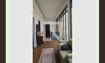 Imagem 5: Casa à Venda - Aclimação, 7 Quartos, 625 m2