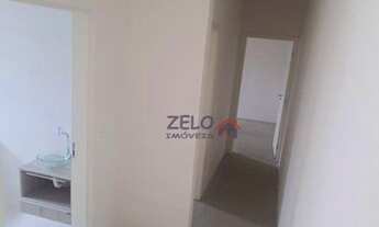 Imagem 2: Casa à venda, 140 m² por R$ 490.000,00 - Jardim Vitória - Campo Limpo Paulista/SP