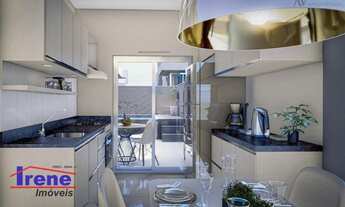 Imagem 7: Segurança, Conforto, Sofisticação e Lazer, tudo oque você precisa, em único condomínio, na