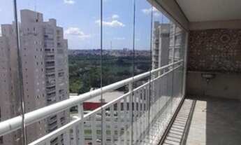 Imagem 6: Apartamento com 3 dormitórios à venda, 110 m² por R$ 900.000,00 - Vila Augusta - Guarulhos