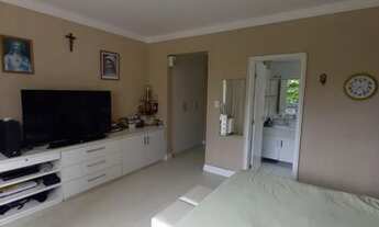 Imagem 4: APARTAMENTO SALVADOR BARRA